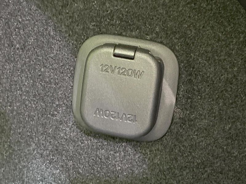 2022 Mazda CX-5 3DA-KF2P (UW-6a3604666123b)[29]