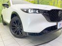 2022 Mazda CX-5 3DA-KF2P (UW-6a3604666123b)[13]