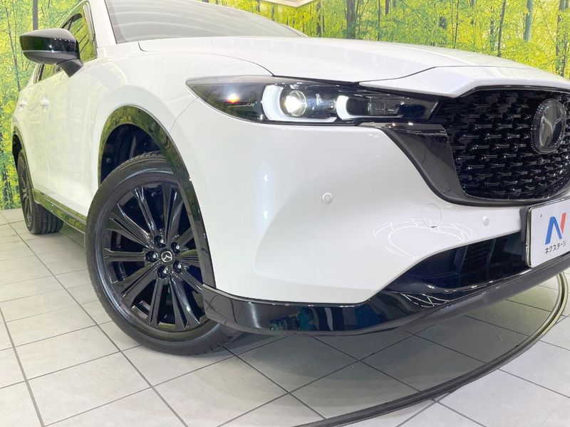 2022 Mazda CX-5 3DA-KF2P (UW-6a3604666123b)[13]