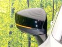 2022 Mazda CX-5 3DA-KF2P (UW-6a3604666123b)[12]