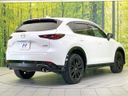 2022 Mazda CX-5 3DA-KF2P (UW-6a3604666123b)[8]