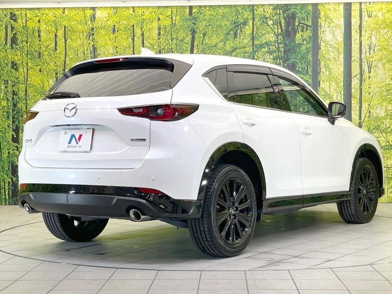 2022 Mazda CX-5 3DA-KF2P (UW-6a3604666123b)[8]