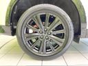 2022 Mazda CX-5 3DA-KF2P (UW-6a3604666123b)[15]