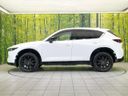 2022 Mazda CX-5 3DA-KF2P (UW-6a3604666123b)[11]