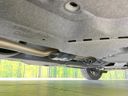 2022 Mazda CX-5 3DA-KF2P (UW-6a3604666123b)[19]