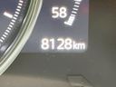 2022 Mazda CX-5 3DA-KF2P (UW-6a3604666123b)[2]