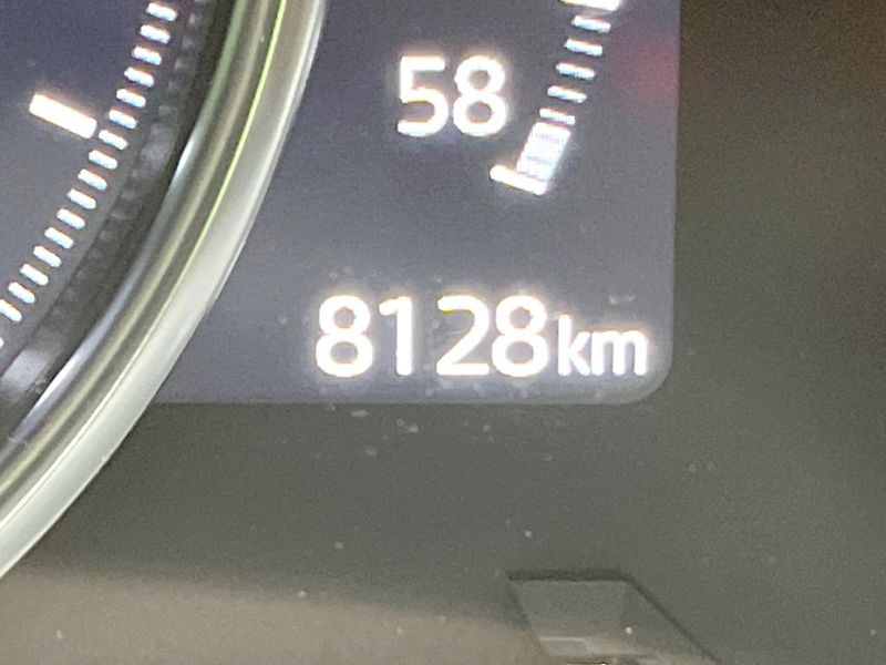 2022 Mazda CX-5 3DA-KF2P (UW-6a3604666123b)[2]