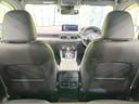 2022 Mazda CX-5 3DA-KF2P (UW-6a3604666123b)[25]