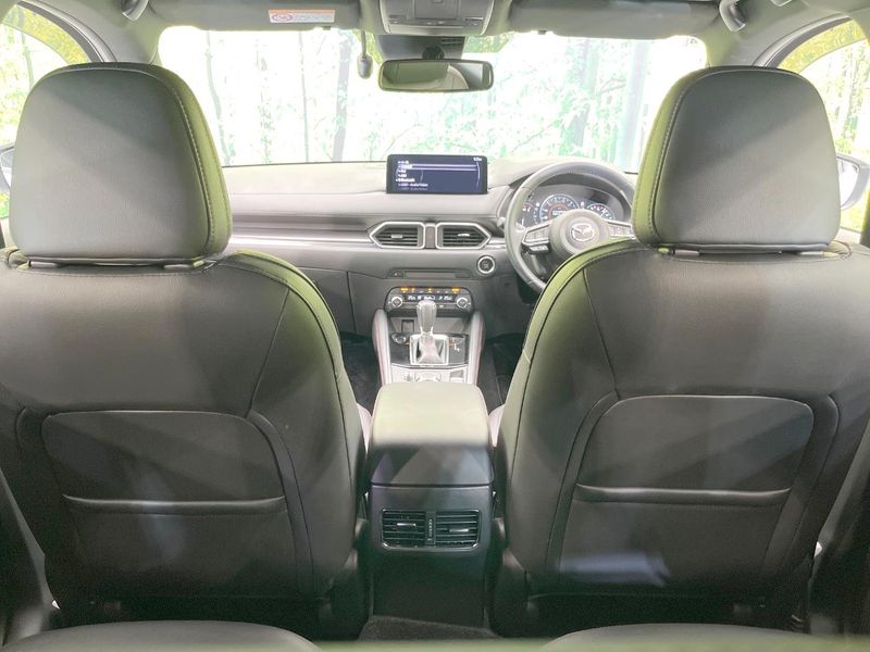 2022 Mazda CX-5 3DA-KF2P (UW-6a3604666123b)[25]