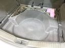 2022 Mazda CX-5 3DA-KF2P (UW-6a3604666123b)[28]