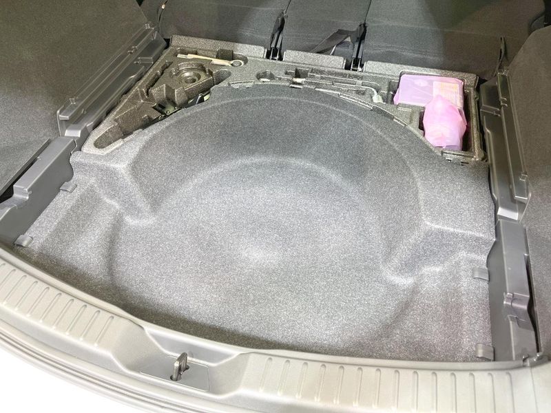 2022 Mazda CX-5 3DA-KF2P (UW-6a3604666123b)[28]
