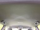 2022 Mazda CX-5 3DA-KF2P (UW-6a3604666123b)[27]