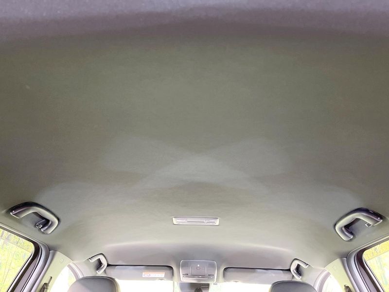 2022 Mazda CX-5 3DA-KF2P (UW-6a3604666123b)[27]
