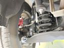 2022 Mazda CX-5 3DA-KF2P (UW-6a3604666123b)[21]