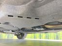2022 Mazda CX-5 3DA-KF2P (UW-6a3604666123b)[22]
