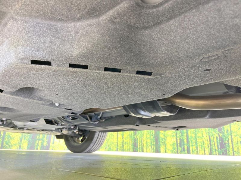 2022 Mazda CX-5 3DA-KF2P (UW-6a3604666123b)[22]