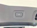 2022 Mazda CX-5 3DA-KF2P (UW-6a3604666123b)[23]