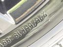 2022 Mazda CX-5 3DA-KF2P (UW-6a3604666123b)[16]