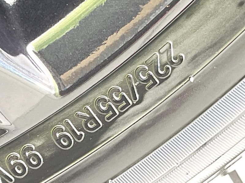 2022 Mazda CX-5 3DA-KF2P (UW-6a3604666123b)[16]