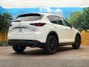 2024 Mazda CX-5 3DA-KF2P (UW-6a36046777d8f)[19]