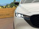 2024 Mazda CX-5 3DA-KF2P (UW-6a36046777d8f)[14]