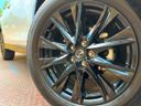 2024 Mazda CX-5 3DA-KF2P (UW-6a36046777d8f)[13]