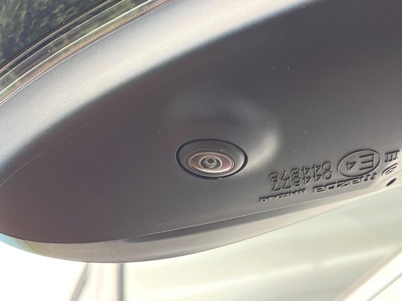 2024 Mazda CX-5 3DA-KF2P (UW-6a36046777d8f)[10]