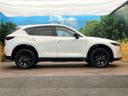 2024 Mazda CX-5 3DA-KF2P (UW-6a36046777d8f)[18]
