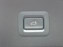 2024 Mazda CX-5 3DA-KF2P (UW-6a36046777d8f)[28]
