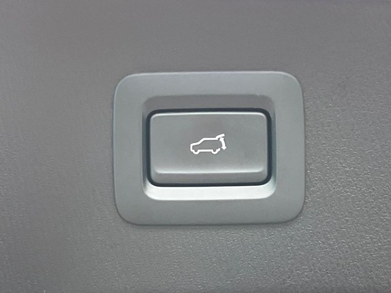 2024 Mazda CX-5 3DA-KF2P (UW-6a36046777d8f)[28]