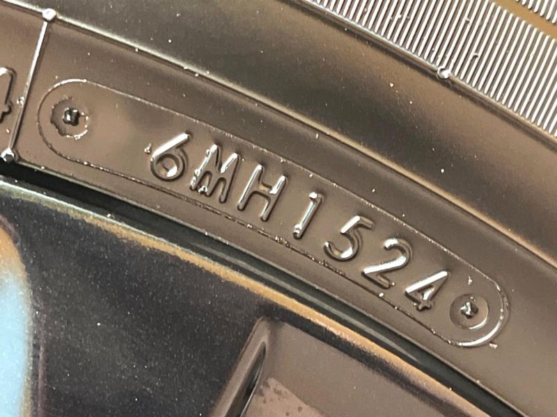 2024 Mazda CX-5 3DA-KF2P (UW-6a36046777d8f)[8]