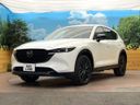 2024 Mazda CX-5 3DA-KF2P (UW-6a36046777d8f)[15]