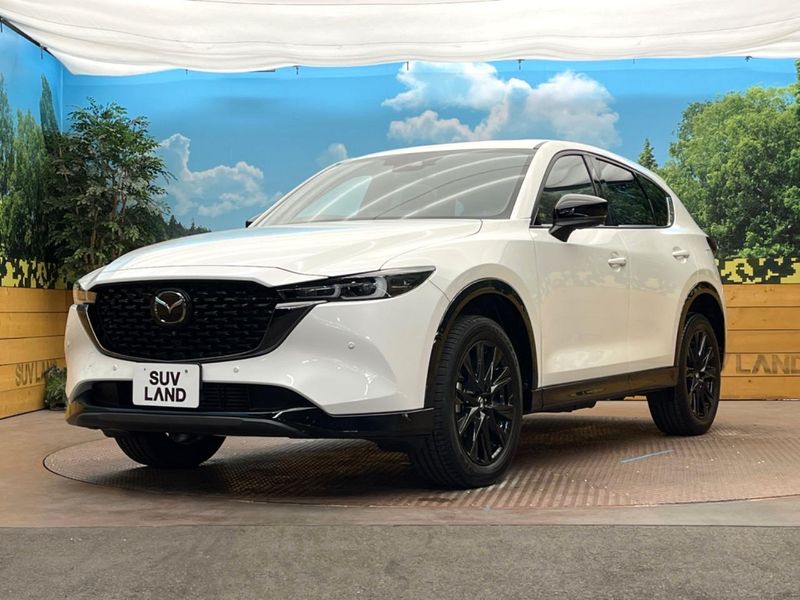 2024 Mazda CX-5 3DA-KF2P (UW-6a36046777d8f)[15]
