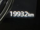 2024 Mazda CX-5 3DA-KF2P (UW-6a36046777d8f)[2]