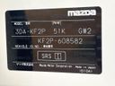 2024 Mazda CX-5 3DA-KF2P (UW-6a36046777d8f)[1]