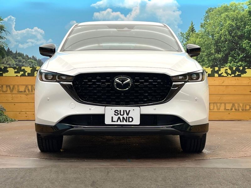 2024 Mazda CX-5 3DA-KF2P (UW-6a36046777d8f)[16]