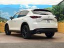 2024 Mazda CX-5 3DA-KF2P (UW-6a36046777d8f)[21]