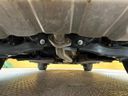 2024 Mazda CX-5 3DA-KF2P (UW-6a36046777d8f)[23]
