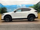 2024 Mazda CX-5 3DA-KF2P (UW-6a36046777d8f)[22]