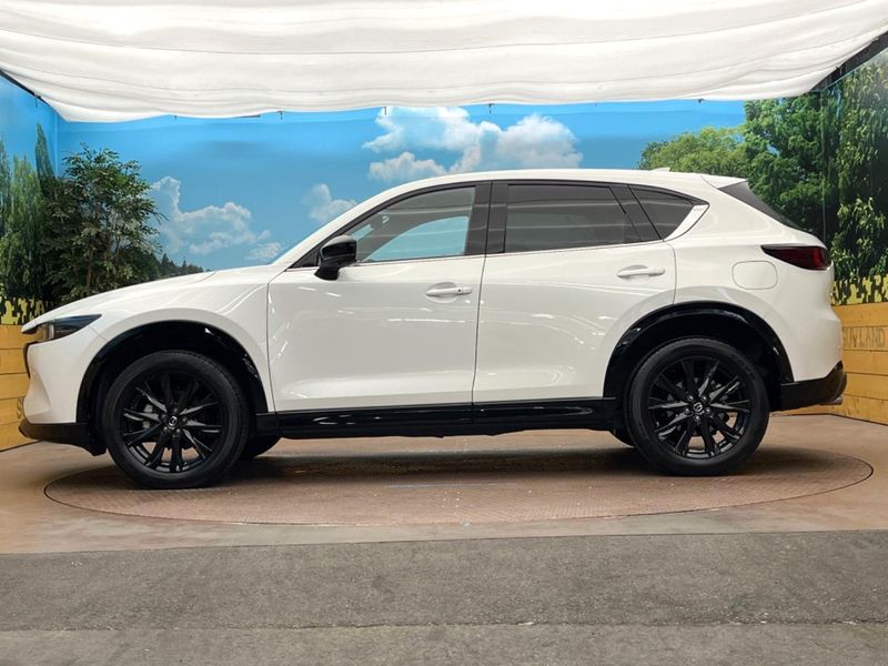 2024 Mazda CX-5 3DA-KF2P (UW-6a36046777d8f)[22]