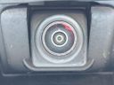 2023 Mazda CX-8 3da-kg2p (UW-6a36046c5b10d)[26]