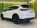 2023 Mazda CX-8 3da-kg2p (UW-6a36046c5b10d)[27]