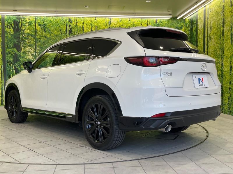 2023 Mazda CX-8 3da-kg2p (UW-6a36046c5b10d)[27]