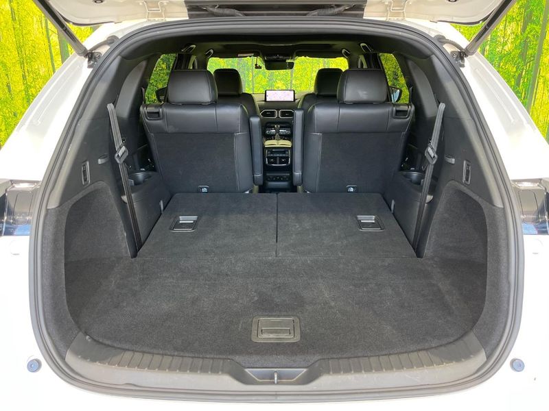 2023 Mazda CX-8 3da-kg2p (UW-6a36046c5b10d)[19]
