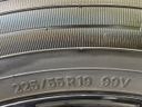 2023 Mazda CX-8 3da-kg2p (UW-6a36046c5b10d)[8]