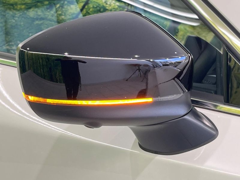 2023 Mazda CX-8 3da-kg2p (UW-6a36046c5b10d)[12]