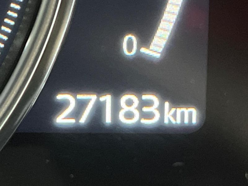 2023 Mazda CX-8 3da-kg2p (UW-6a36046c5b10d)[2]