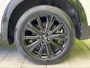 2023 Mazda CX-8 3da-kg2p (UW-6a36046c5b10d)[7]