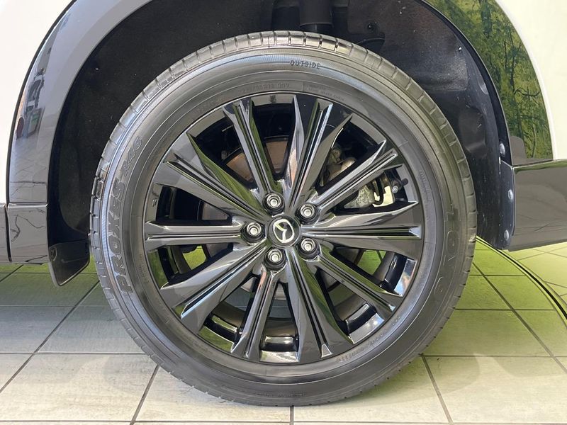 2023 Mazda CX-8 3da-kg2p (UW-6a36046c5b10d)[7]