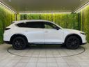 2023 Mazda CX-8 3da-kg2p (UW-6a36046c5b10d)[16]
